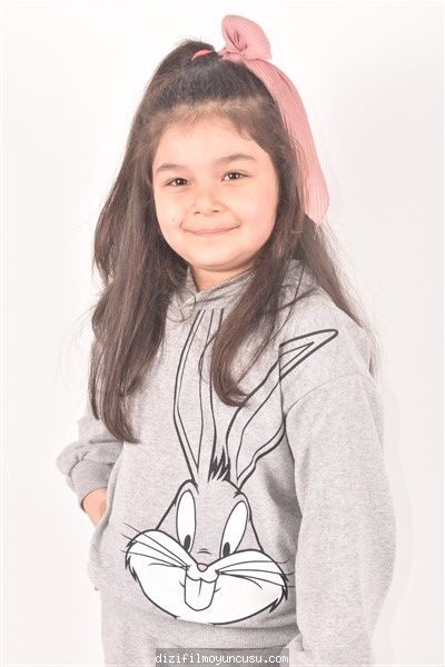 Giresun Cast Ajans İremsu 77151