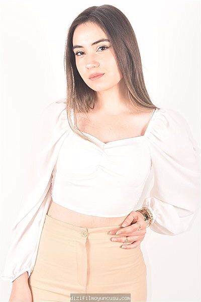 Giresun Cast Ajans Kader 254922