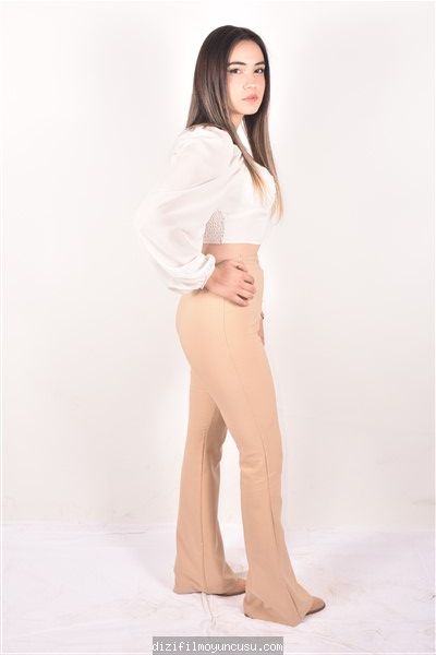 Giresun Cast Ajans Kader 77064