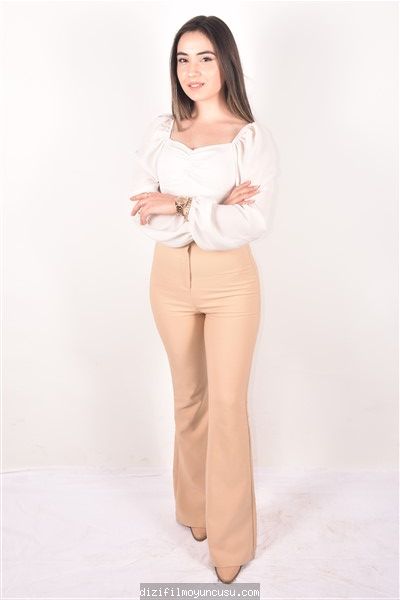 Giresun Cast Ajans Kader 77065