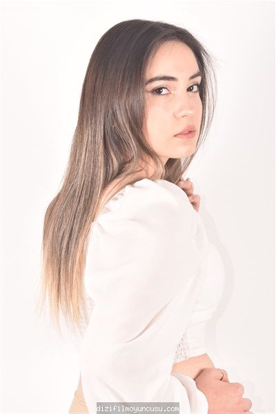 Giresun Cast Ajans Kader 77067