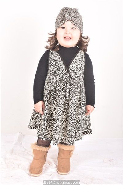 Giresun Cast Ajans Lina 77160
