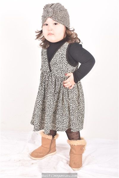 Giresun Cast Ajans Lina 77161