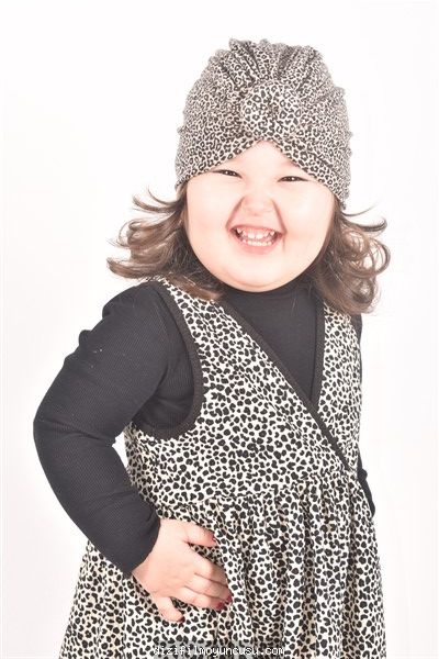 Giresun Cast Ajans Lina 77162
