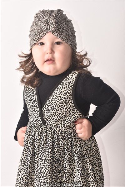 Giresun Cast Ajans Lina 77163