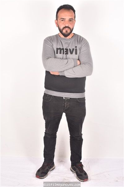 Giresun Cast Ajans Mehmet 77152