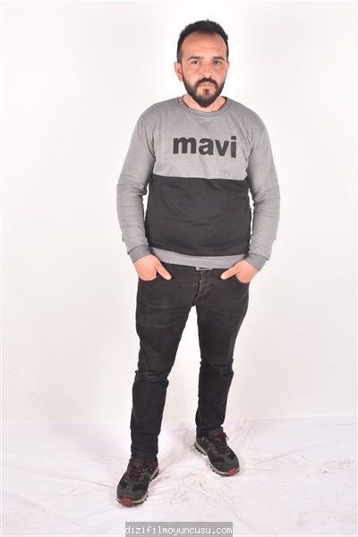 Giresun Cast Ajans Mehmet 77154