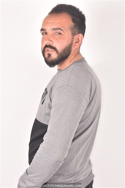 Giresun Cast Ajans Mehmet 77155