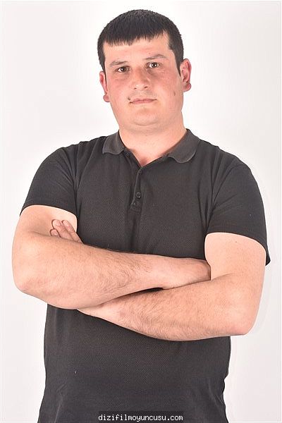 Giresun Cast Ajans Mehmet 254984