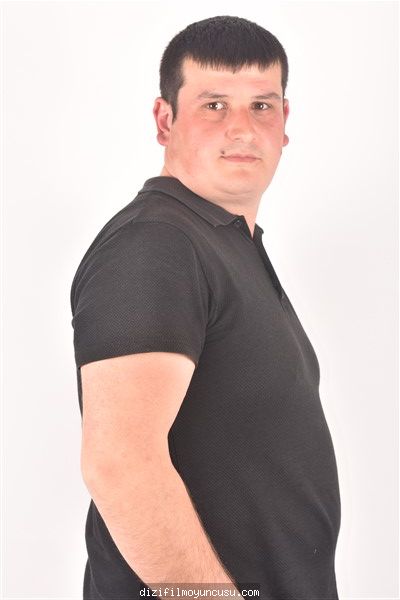 Giresun Cast Ajans Mehmet 77172