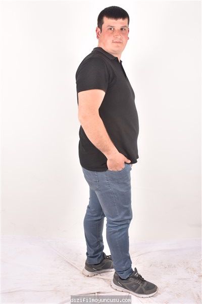 Giresun Cast Ajans Mehmet 77173
