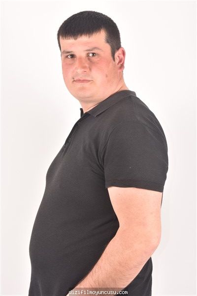 Giresun Cast Ajans Mehmet 77174