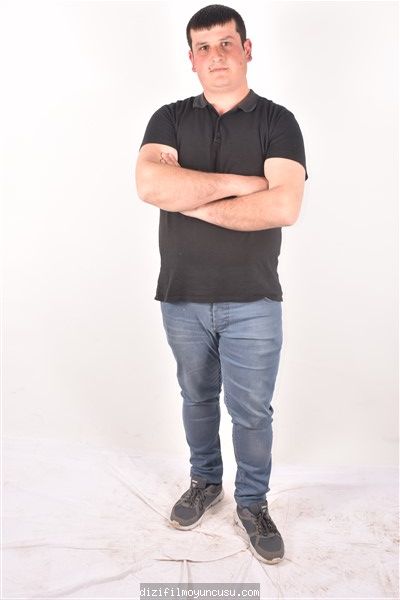 Giresun Cast Ajans Mehmet 77175
