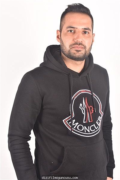 Giresun Cast Ajans Mohammad 254982