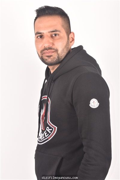 Giresun Cast Ajans Mohammad 77168