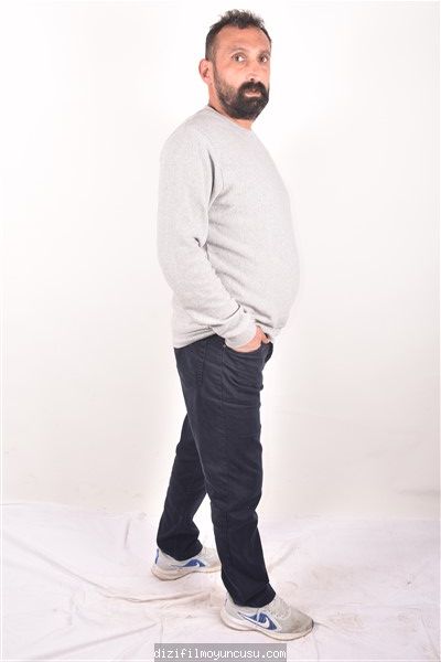 Giresun Cast Ajans Mutlu 77068