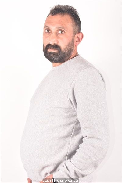 Giresun Cast Ajans Mutlu 77069