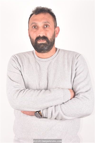 Giresun Cast Ajans Mutlu 77070