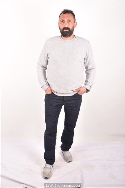 Giresun Cast Ajans Mutlu 77071