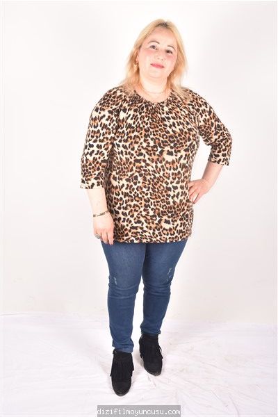 Giresun Cast Ajans Nesrin 77063