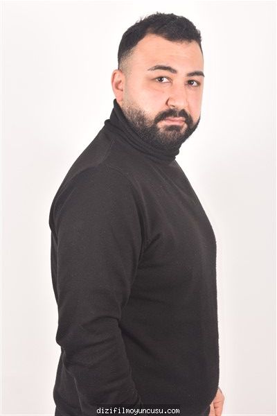 Giresun Cast Ajans Nusret 77076