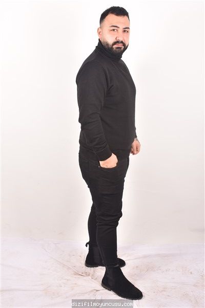 Giresun Cast Ajans Nusret 77077