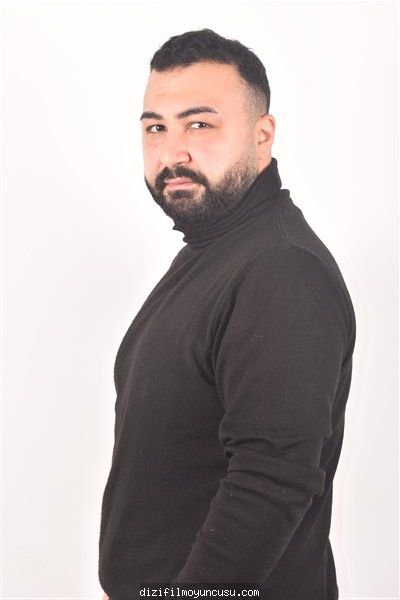 Giresun Cast Ajans Nusret 77078