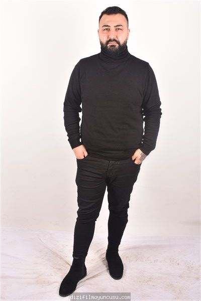 Giresun Cast Ajans Nusret 77079