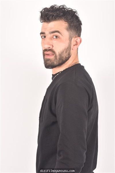 Giresun Cast Ajans Samet 77056