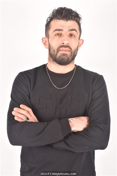 Giresun Cast Ajans Samet 77057