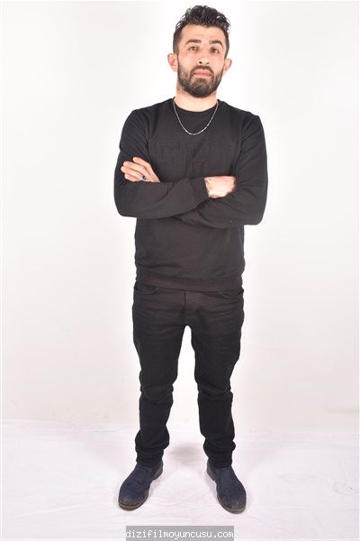 Giresun Cast Ajans Samet 77058