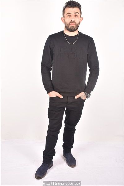 Giresun Cast Ajans Samet 77059