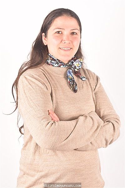 Giresun Cast Ajans Semra 254955