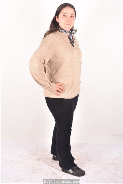 Giresun Cast Ajans Semra 77120