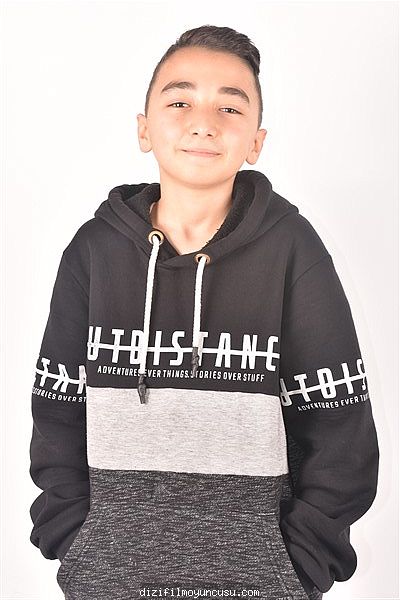 Giresun Cast Ajans Tolga 254915