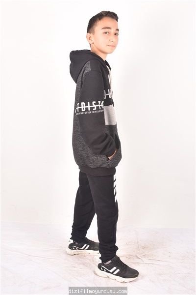 Giresun Cast Ajans Tolga 77052