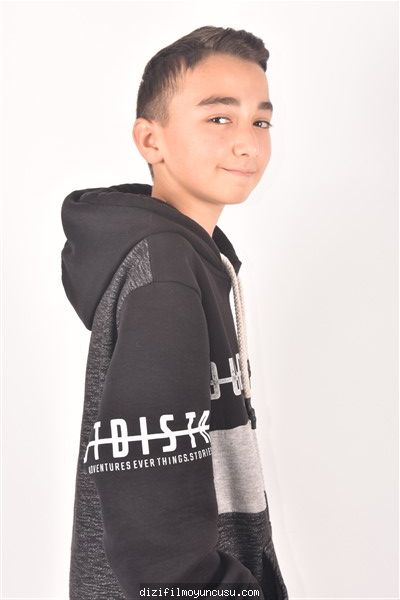 Giresun Cast Ajans Tolga 77053