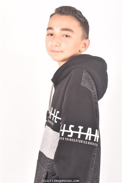 Giresun Cast Ajans Tolga 77054