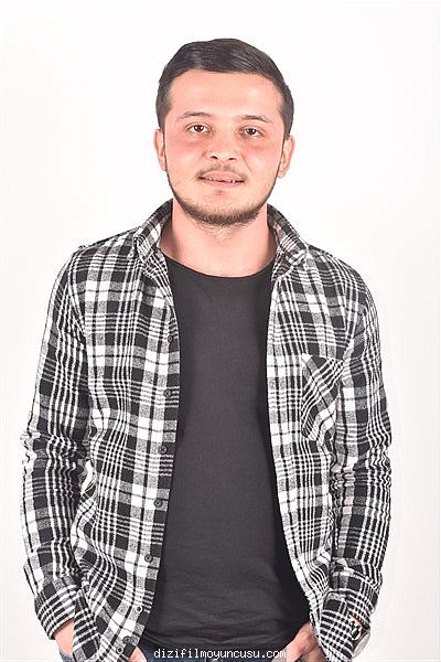 Erkek Oyuncular Adayımız Uğurcan