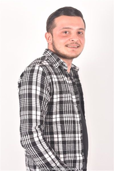 Giresun Cast Ajans Uğurcan 77048