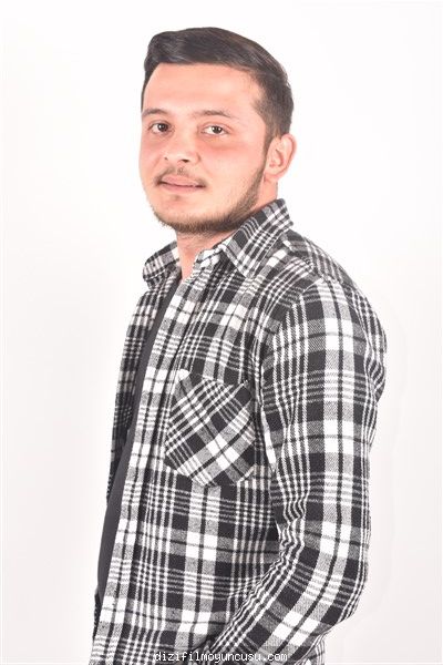 Giresun Cast Ajans Uğurcan 77050