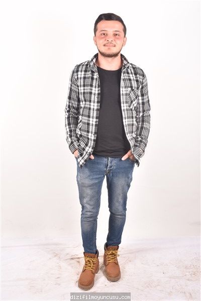Giresun Cast Ajans Uğurcan 77051