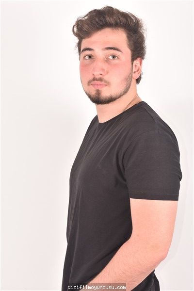 Giresun Cast Ajans Utkan 77101