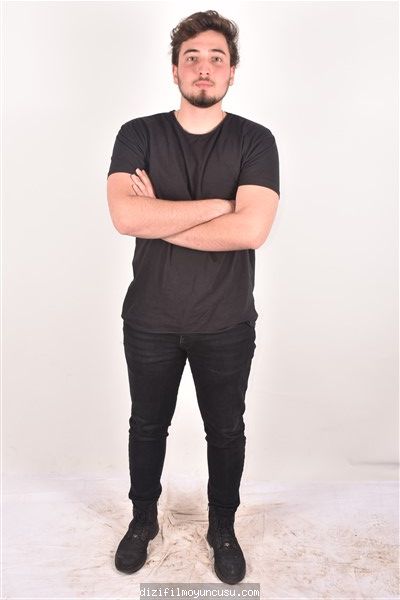 Giresun Cast Ajans Utkan 77102
