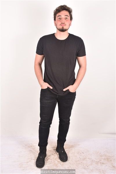 Giresun Cast Ajans Utkan 77103