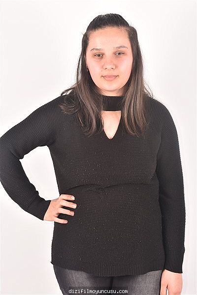 Giresun Cast Ajans Yağmur 254969