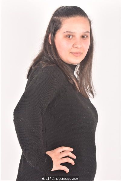 Giresun Cast Ajans Yağmur 77144
