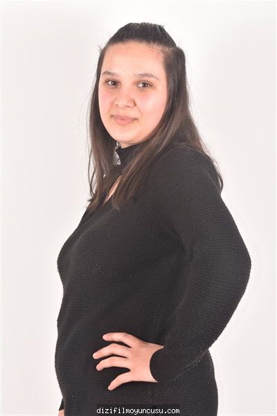 Giresun Cast Ajans Yağmur 77145