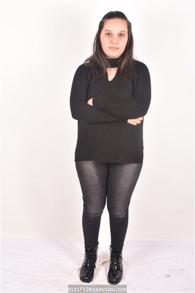 Giresun Cast Ajans Yağmur 77146