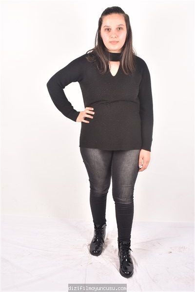 Giresun Cast Ajans Yağmur 77147